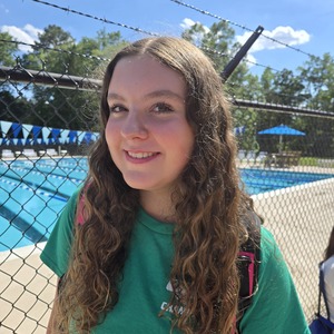 Kaitlyn Bolland